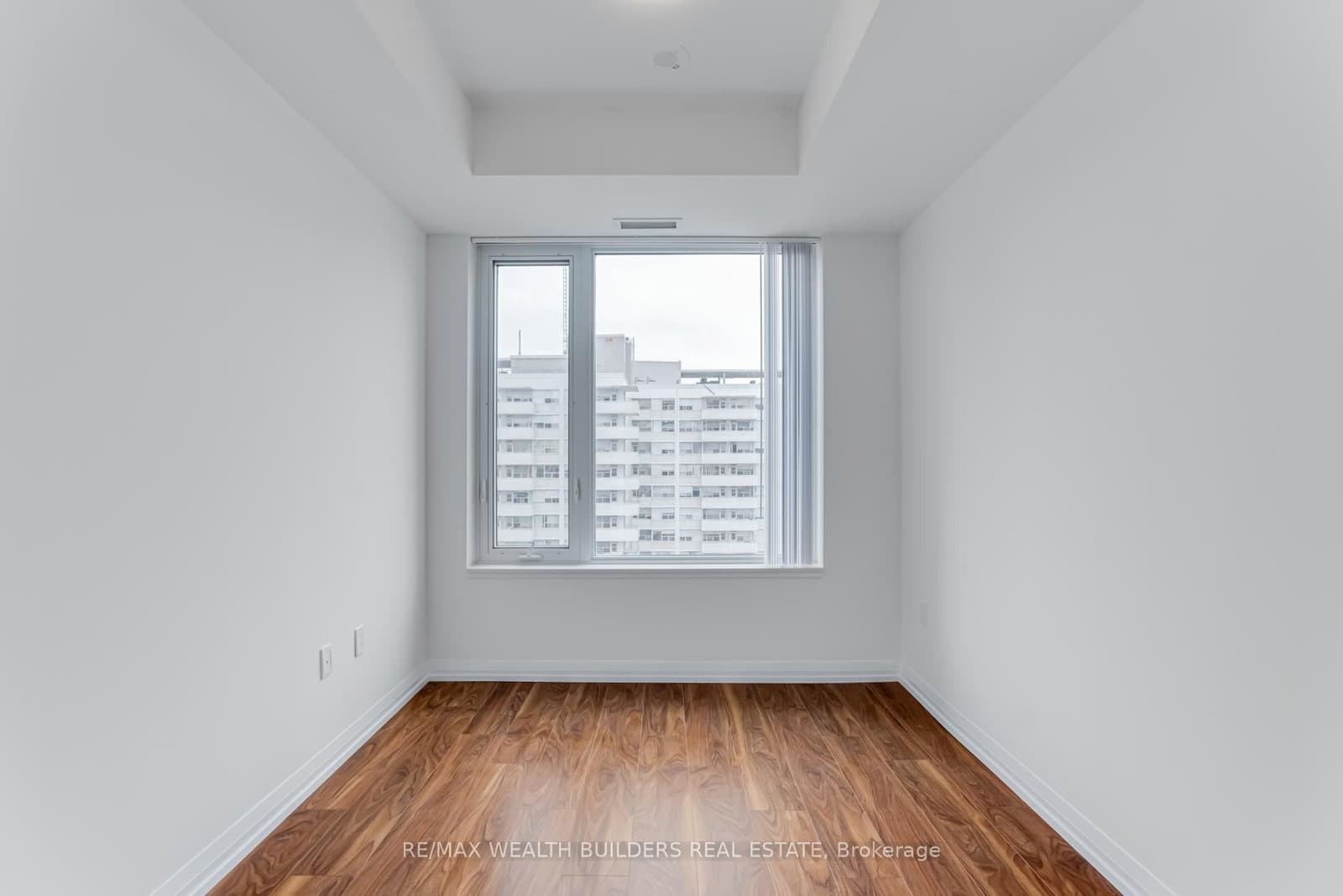 50 Dunfield Avenue, Unit 2520 thumbnail 17