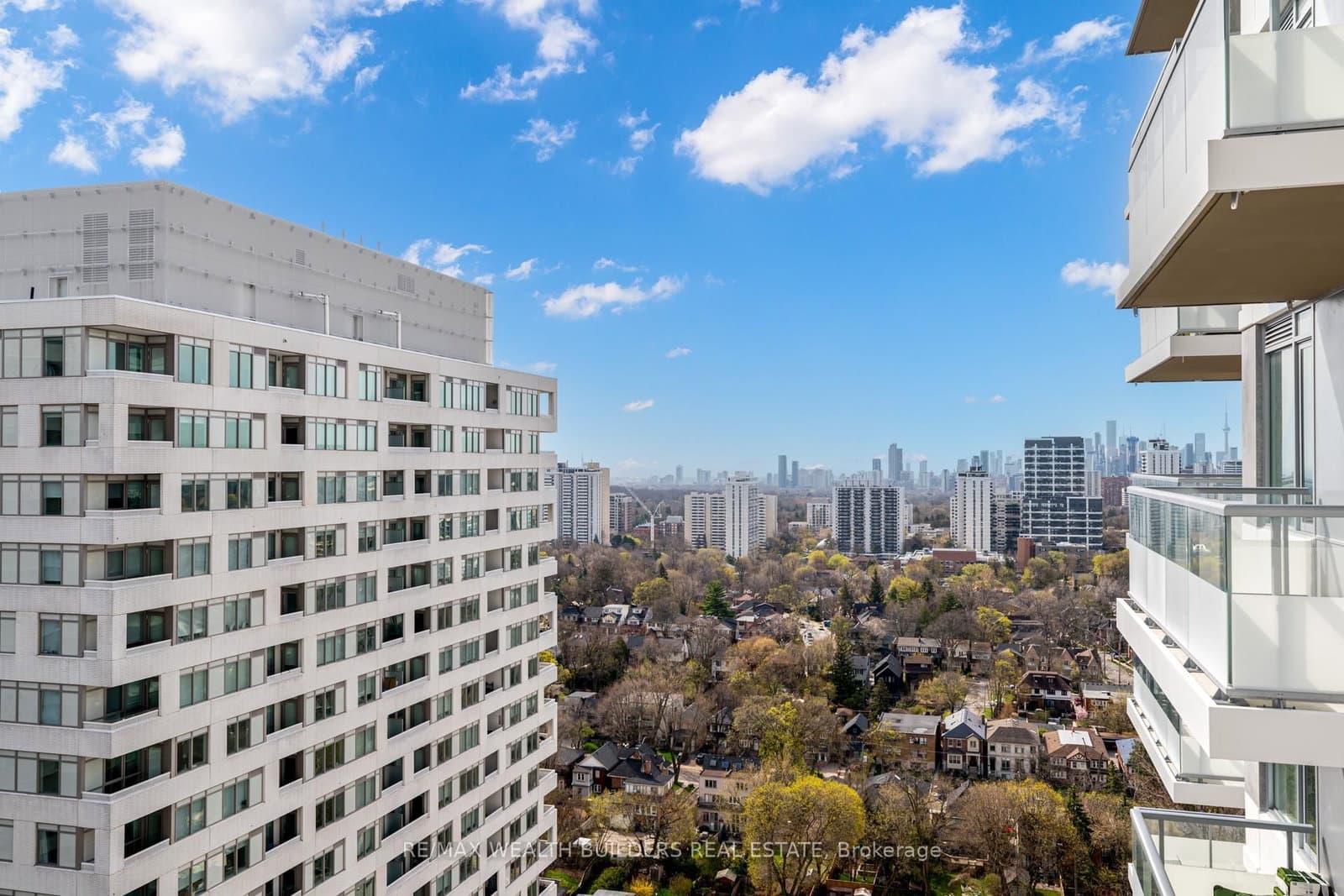 50 Dunfield Avenue, Unit 2520 thumbnail 28