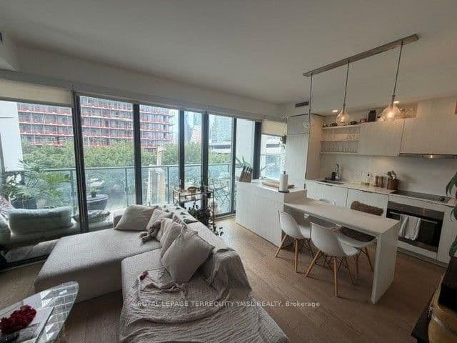 12 Bonnycastle Street, Unit 203 thumbnail 16