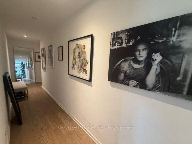 12 Bonnycastle Street, Unit 203 thumbnail 18