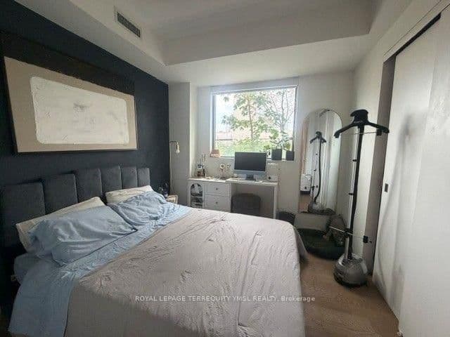 12 Bonnycastle Street, Unit 203 thumbnail 19