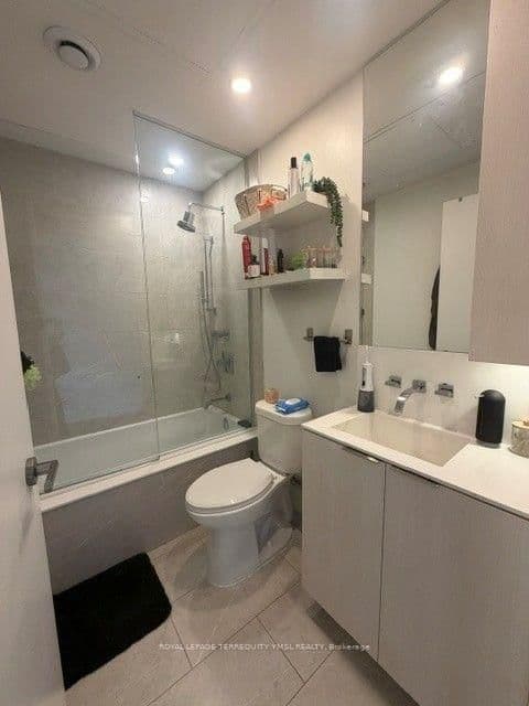 12 Bonnycastle Street, Unit 203 thumbnail 21