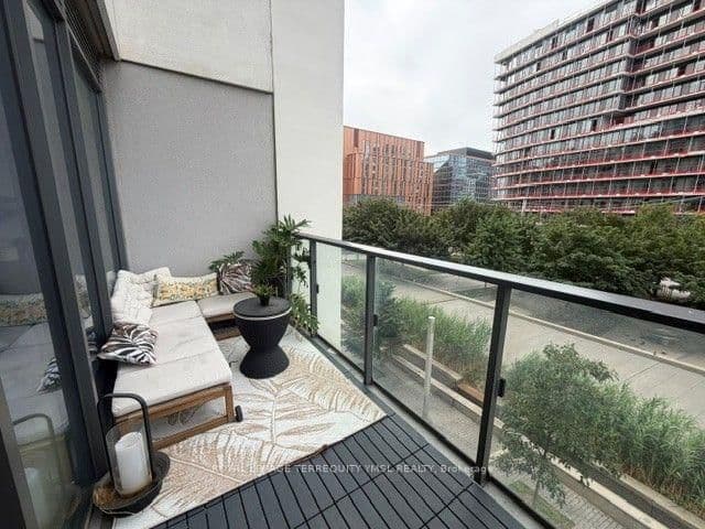12 Bonnycastle Street, Unit 203 thumbnail 24