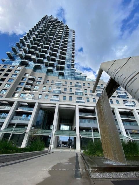 12 Bonnycastle Street, Unit 203 thumbnail 5