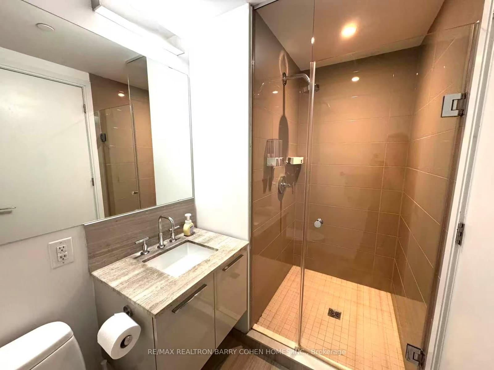 50 Charles Street E, Unit 3407 thumbnail 6