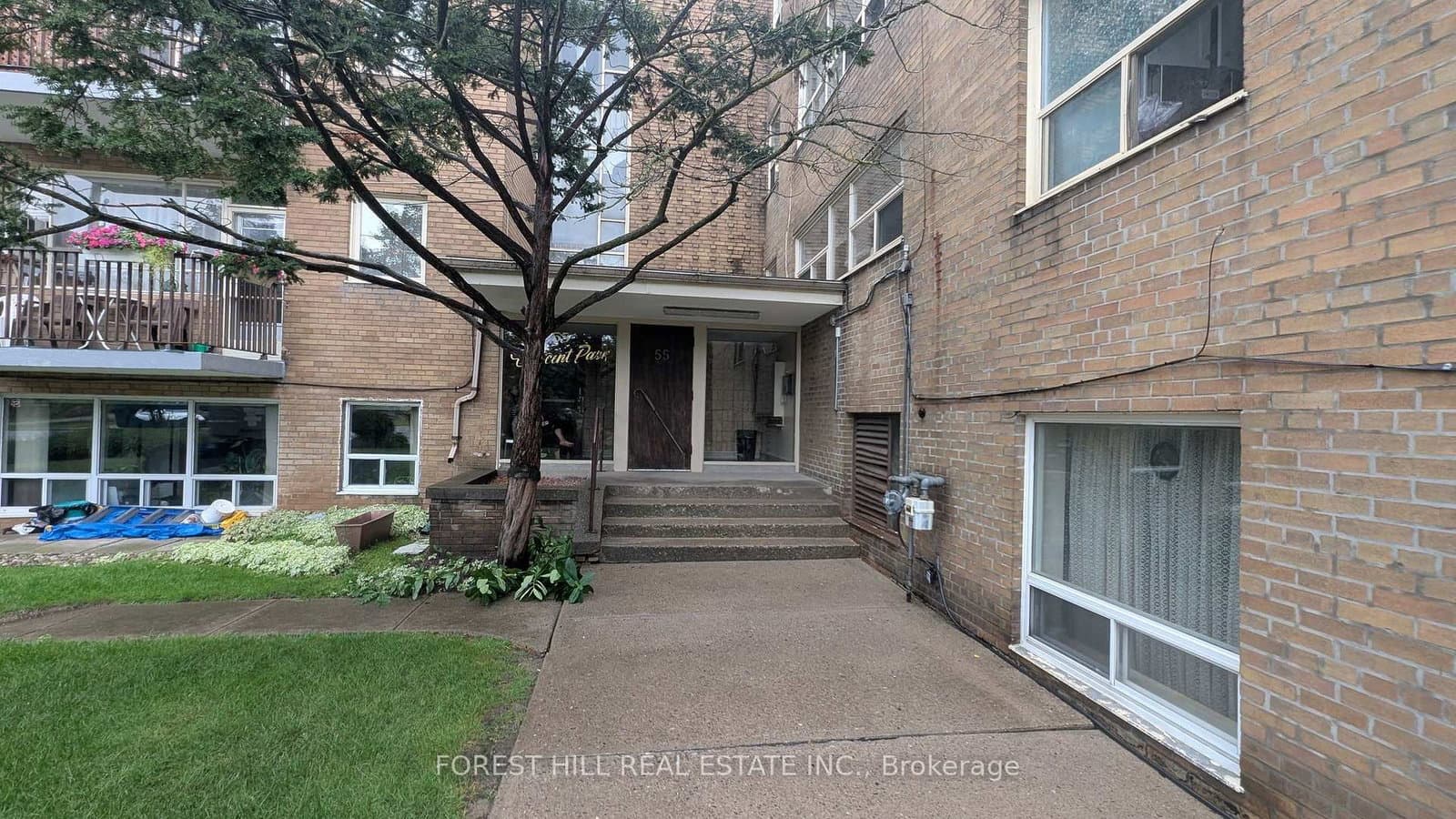 55 Neptune Drive, Unit 305 - Image 1