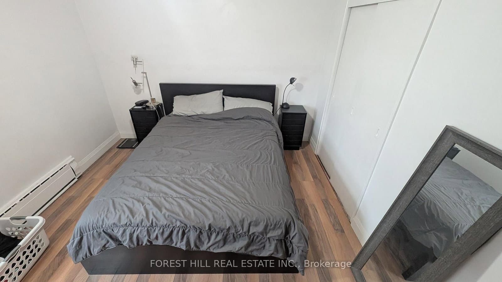 55 Neptune Drive, Unit 305 thumbnail 11