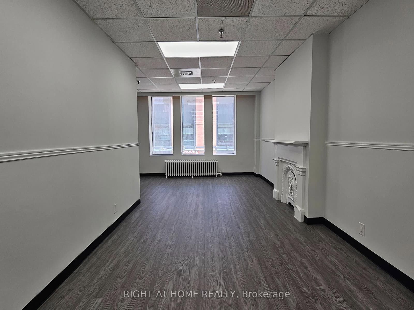516 Yonge Street, Unit 2 thumbnail 10