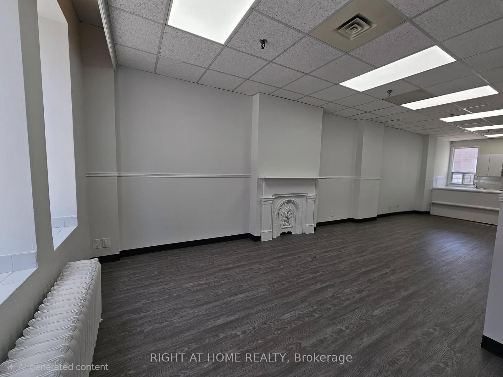 516 Yonge Street, Unit 2 thumbnail 13