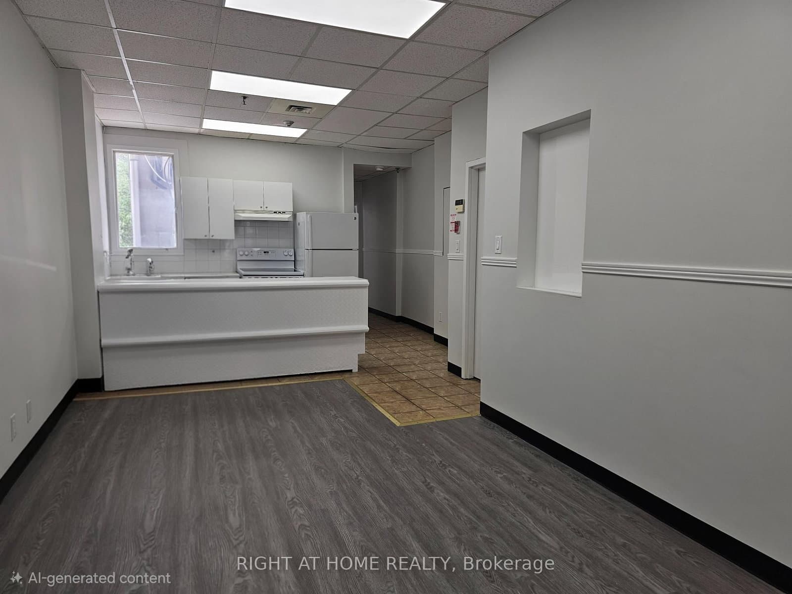 516 Yonge Street, Unit 2 thumbnail 15