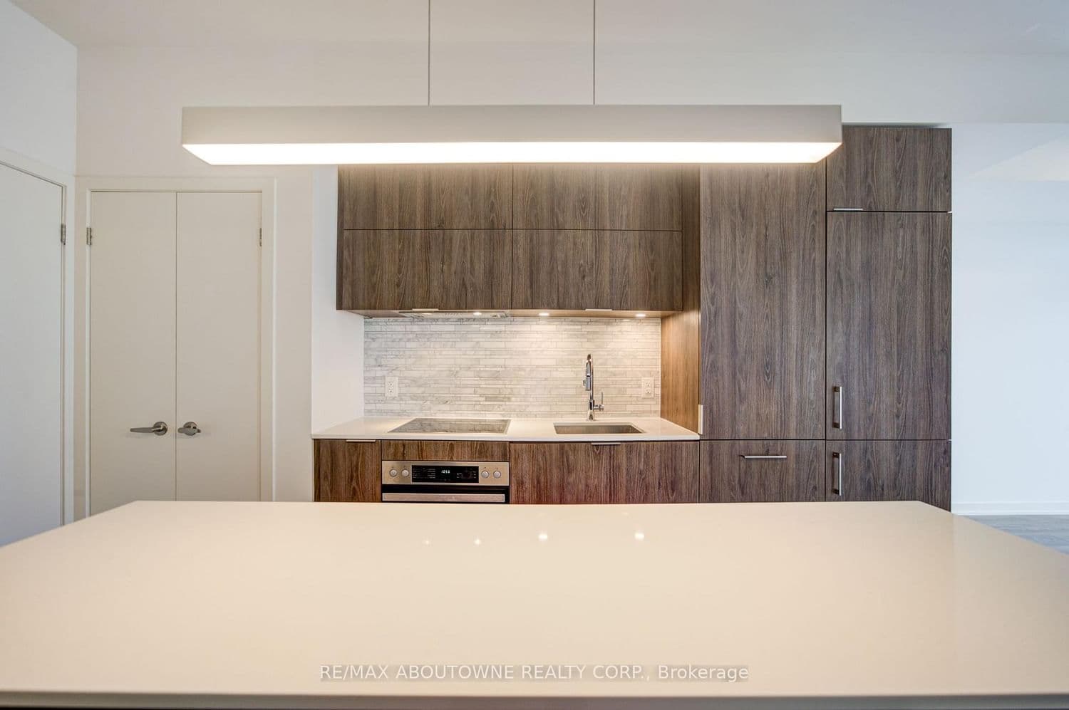 20 Richardson Street, Unit 3102 thumbnail 10