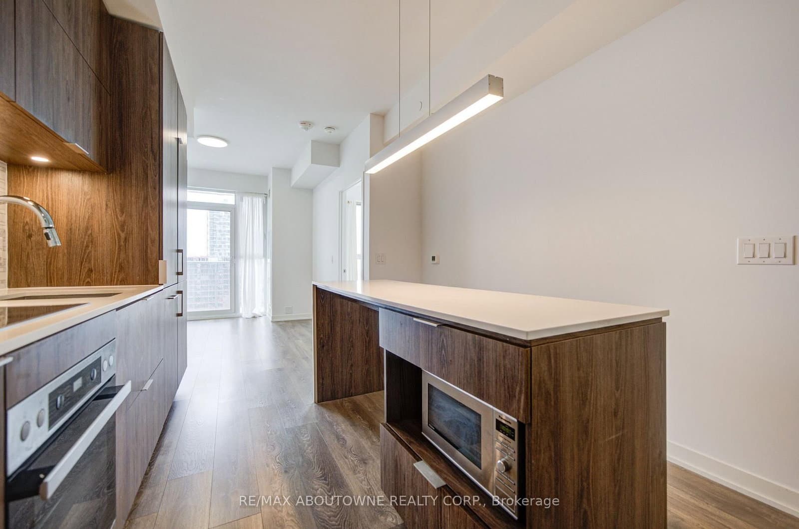 20 Richardson Street, Unit 3102 thumbnail 15
