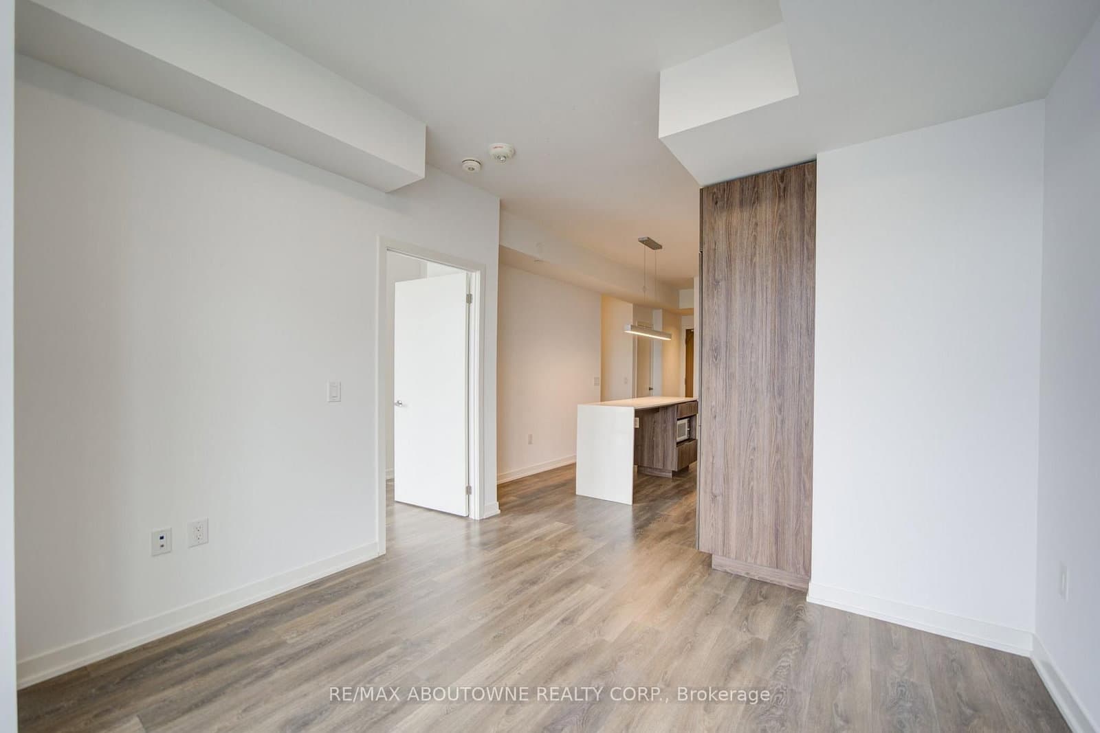 20 Richardson Street, Unit 3102 thumbnail 18
