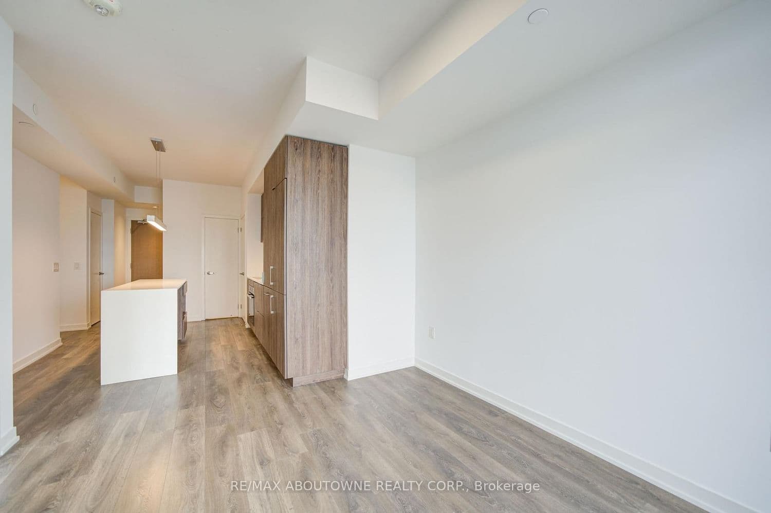 20 Richardson Street, Unit 3102 thumbnail 19