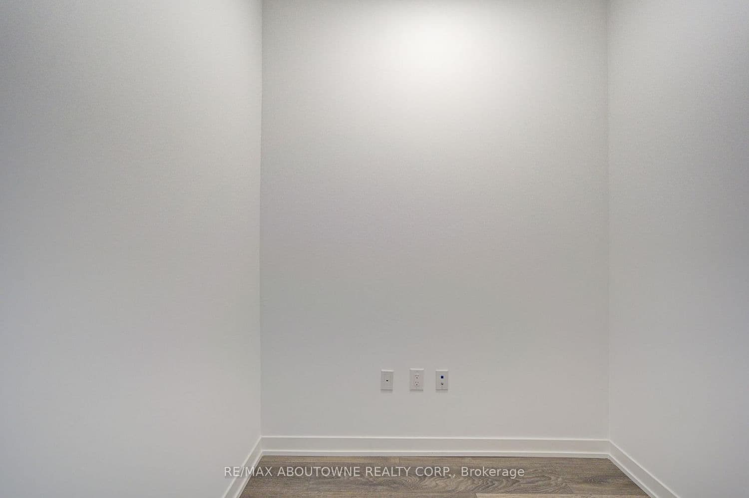 20 Richardson Street, Unit 3102 thumbnail 25