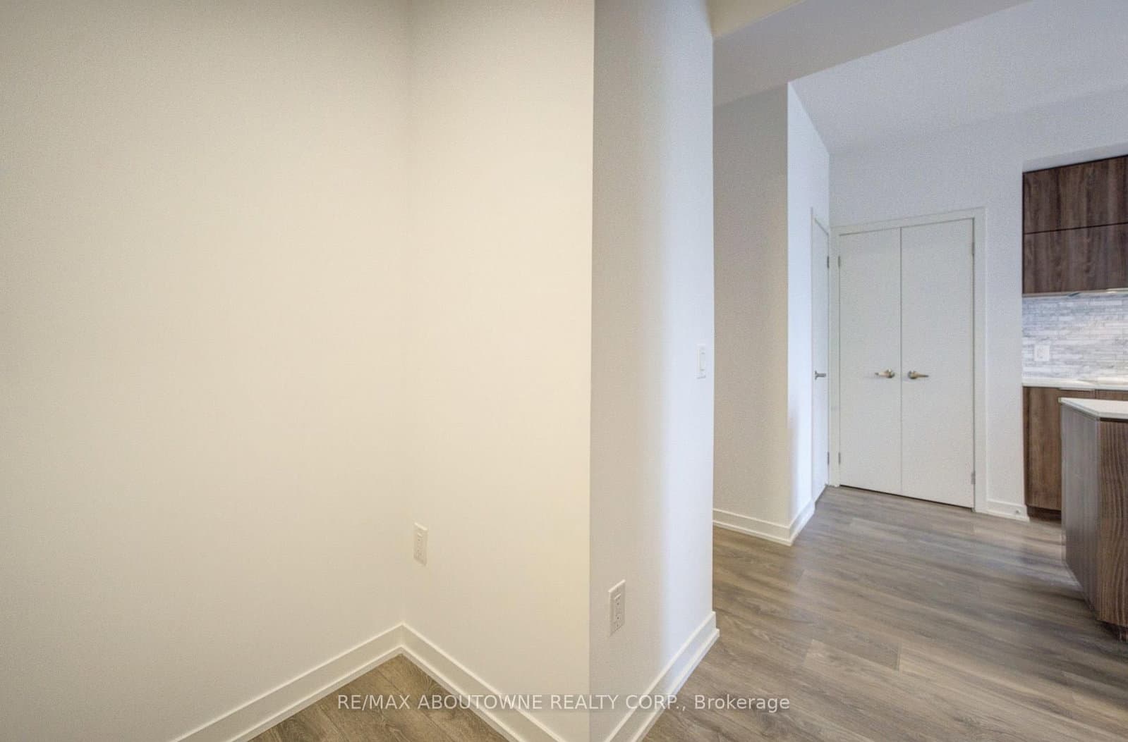 20 Richardson Street, Unit 3102 thumbnail 26