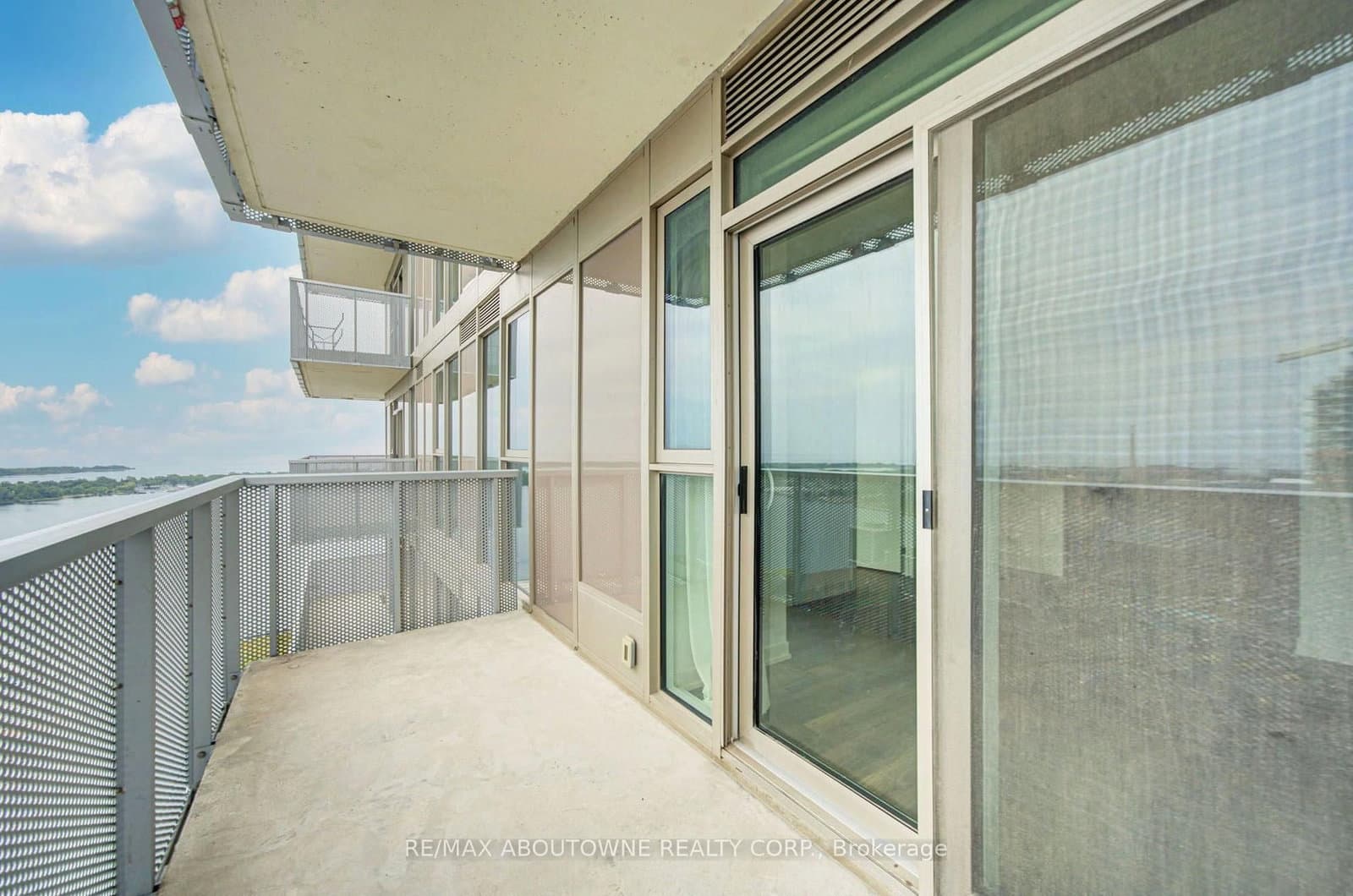 20 Richardson Street, Unit 3102 thumbnail 30