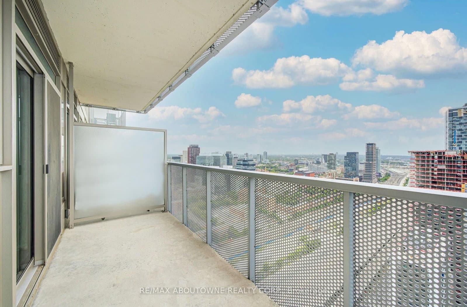 20 Richardson Street, Unit 3102 thumbnail 31