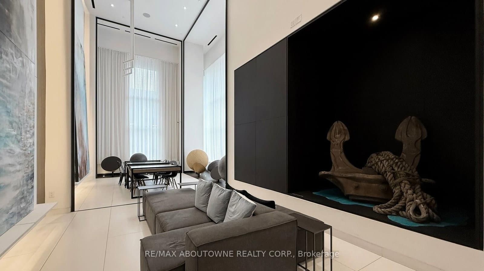 20 Richardson Street, Unit 3102 thumbnail 33