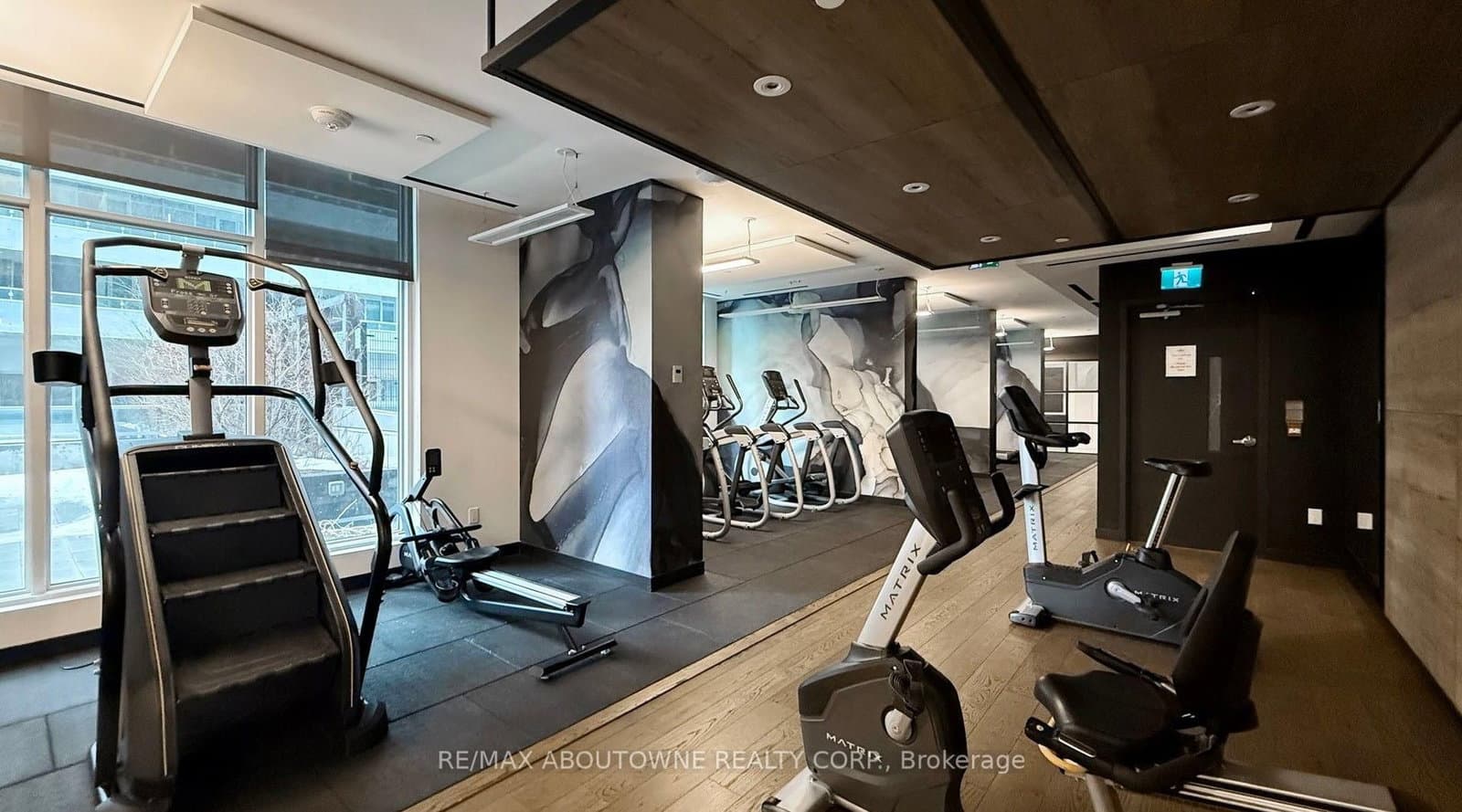 20 Richardson Street, Unit 3102 thumbnail 34
