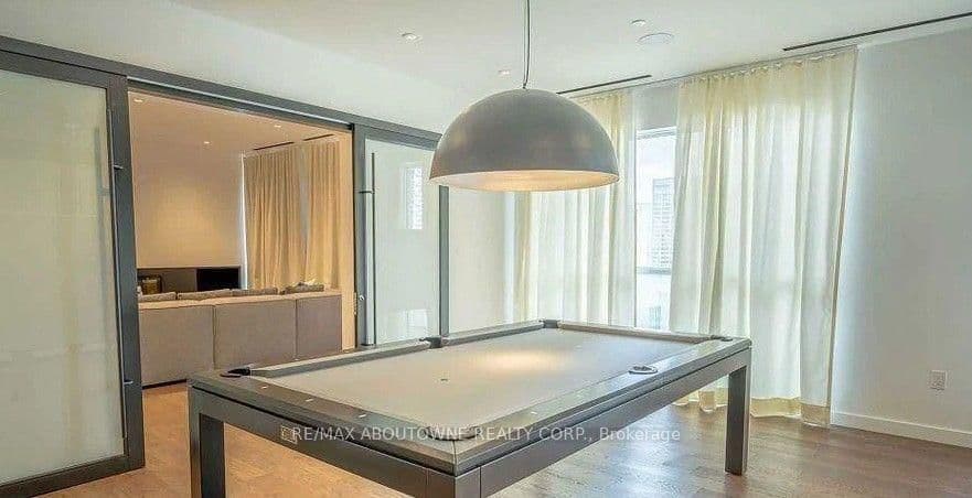 20 Richardson Street, Unit 3102 thumbnail 36