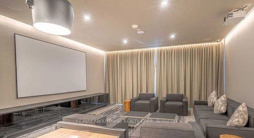 20 Richardson Street, Unit 3102 thumbnail 37