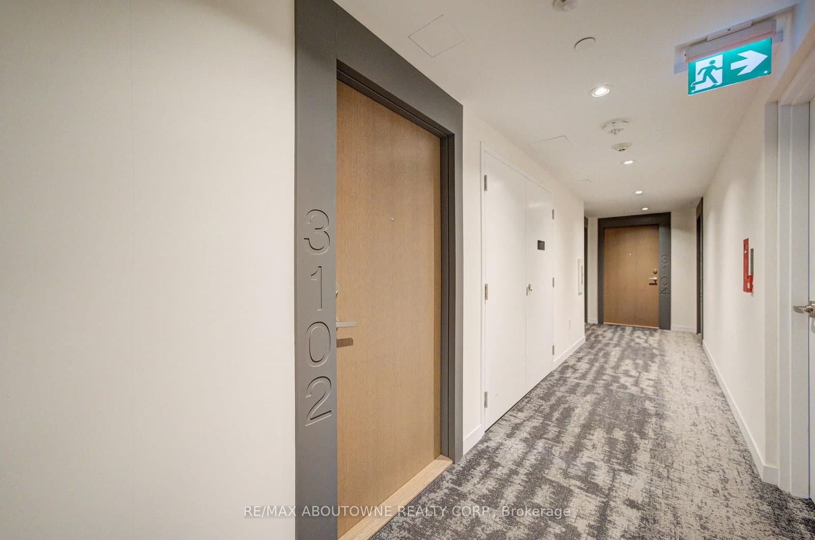 20 Richardson Street, Unit 3102 thumbnail 5