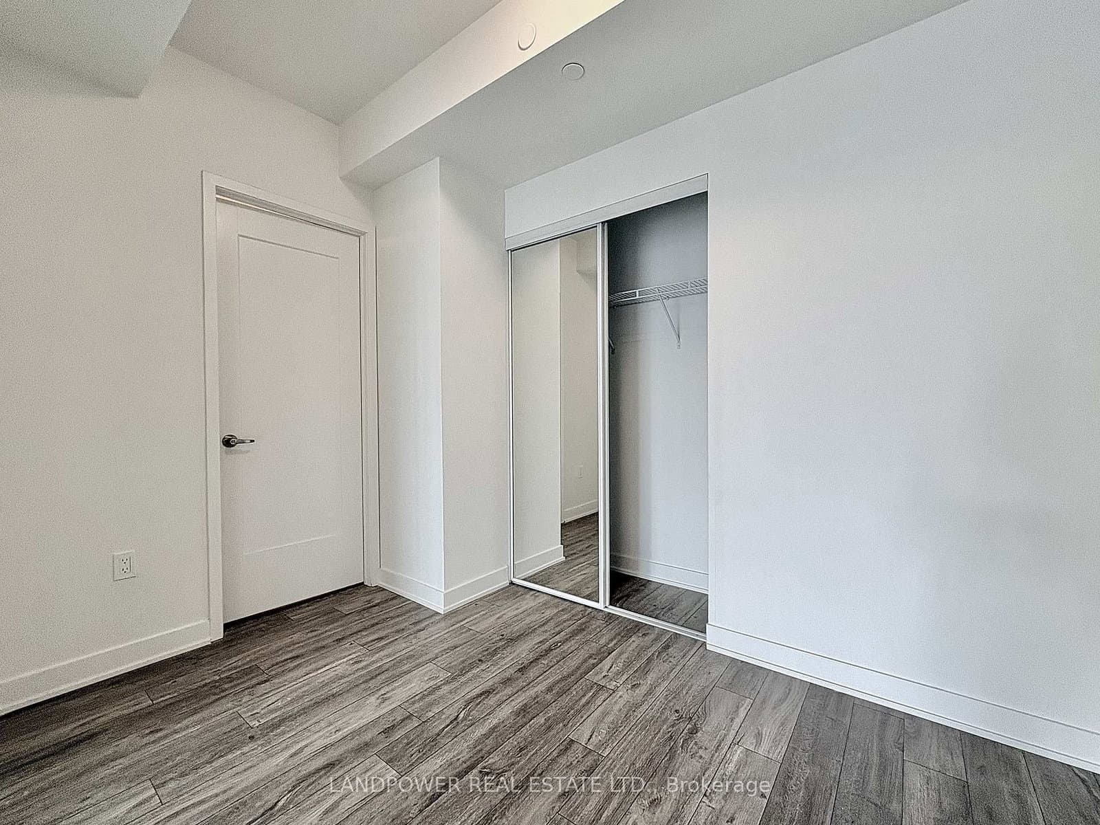 135 Lower Sherbourne Street, Unit 2832 W thumbnail 11