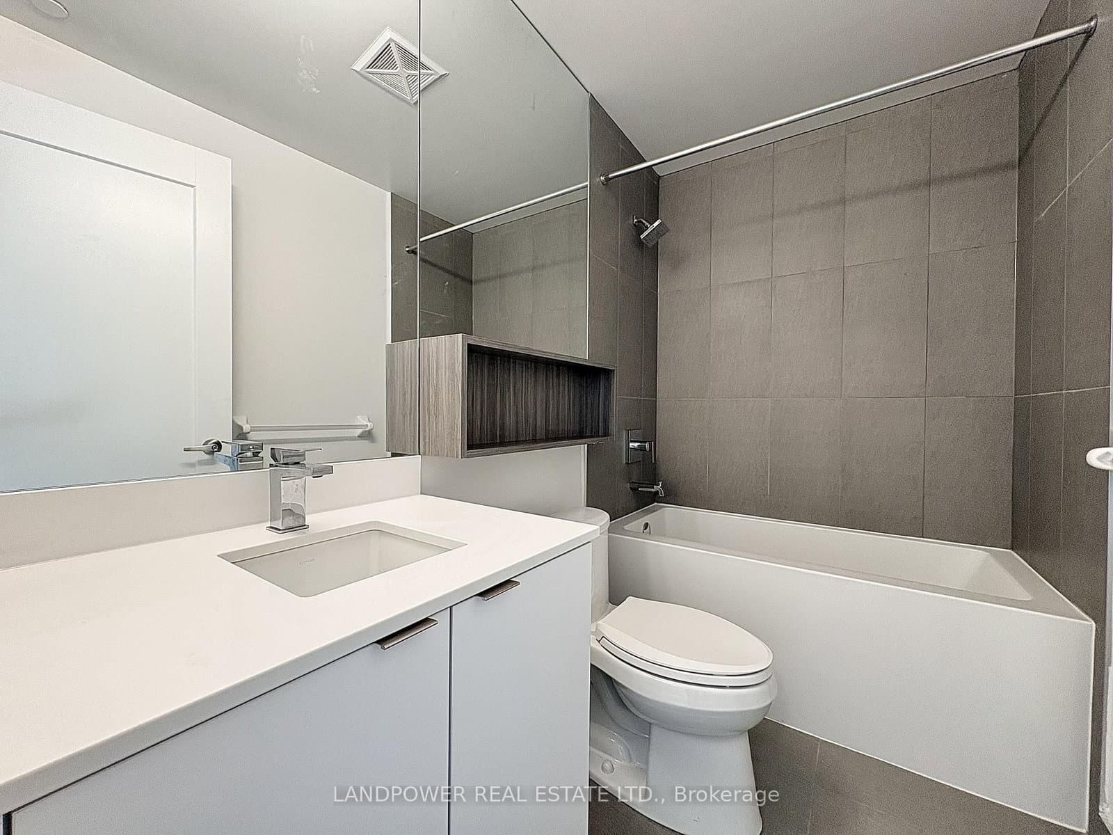 135 Lower Sherbourne Street, Unit 2832 W thumbnail 12