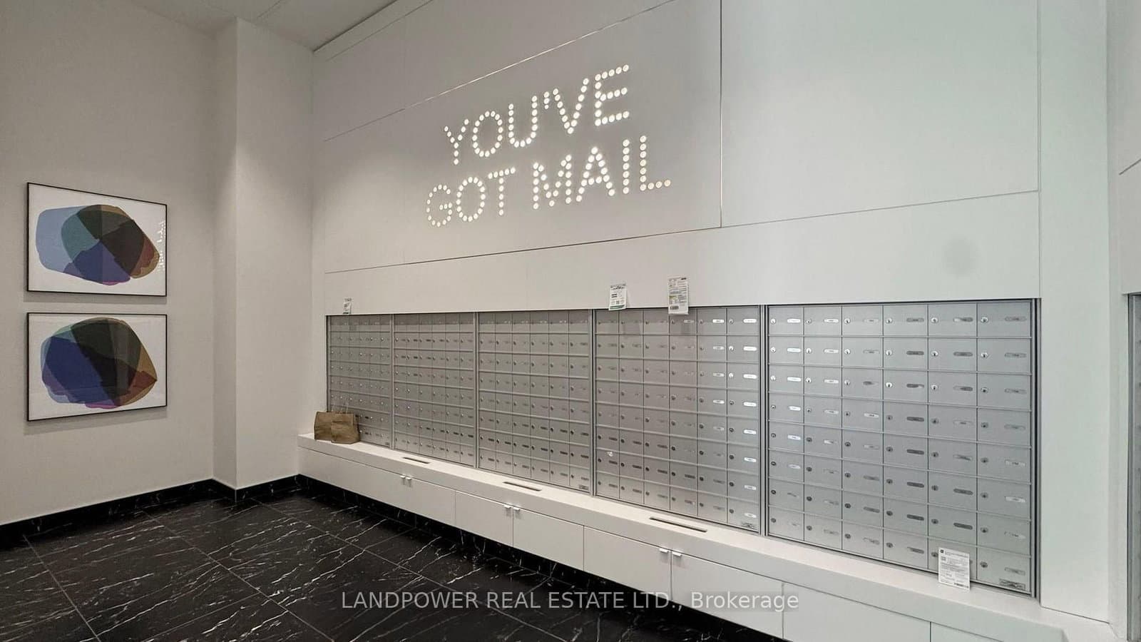 135 Lower Sherbourne Street, Unit 2832 W thumbnail 15