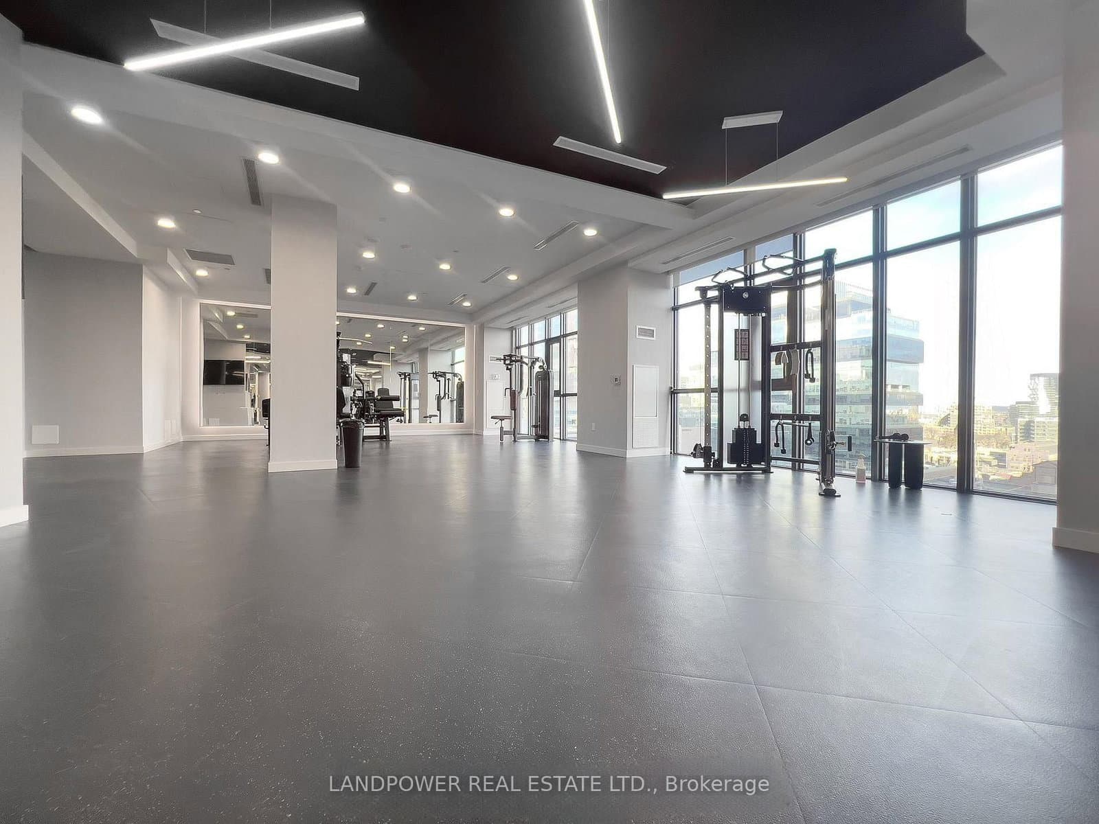 135 Lower Sherbourne Street, Unit 2832 W thumbnail 16