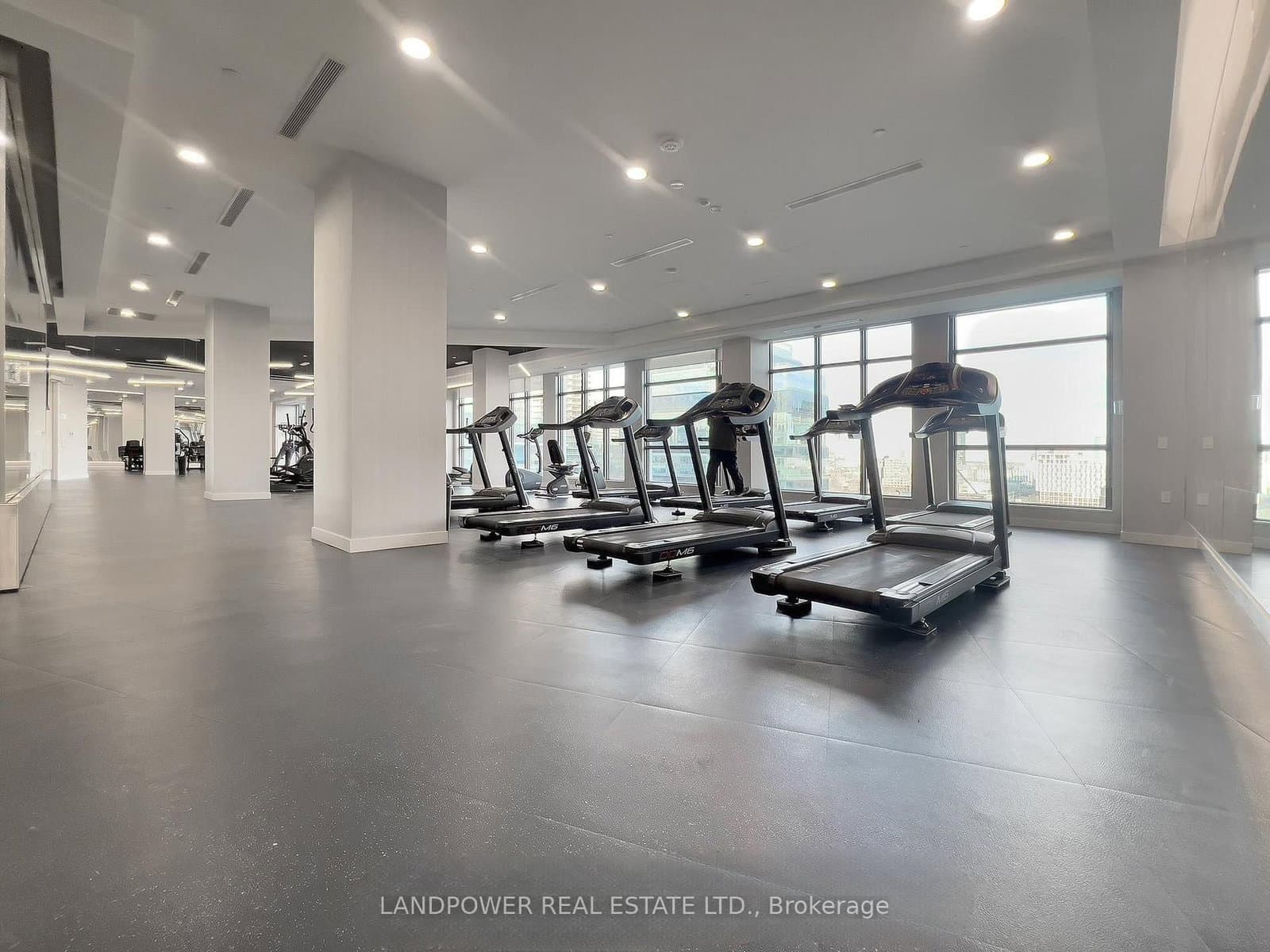 135 Lower Sherbourne Street, Unit 2832 W thumbnail 17