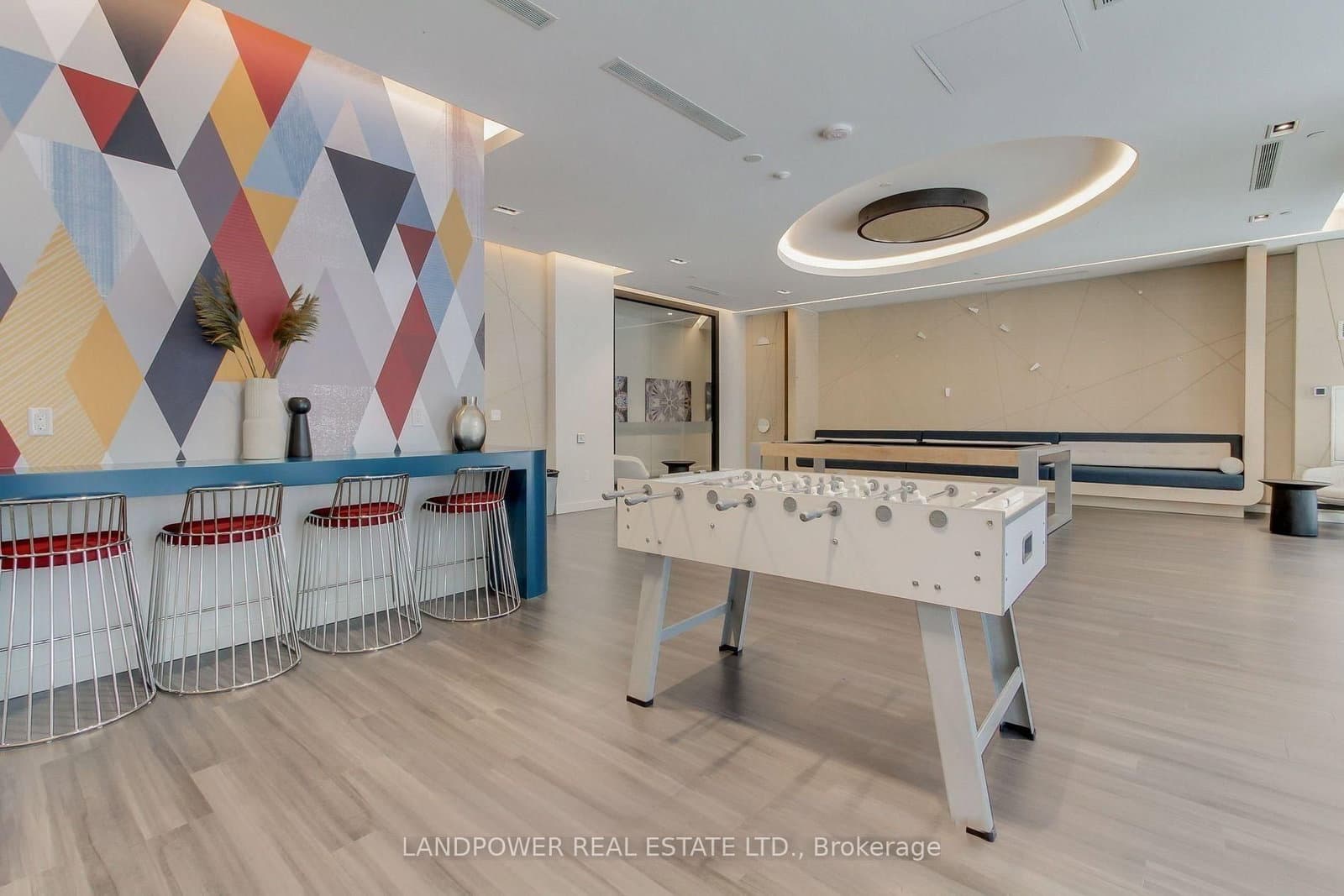 135 Lower Sherbourne Street, Unit 2832 W thumbnail 20