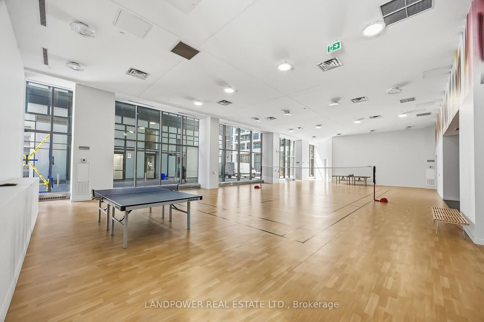 135 Lower Sherbourne Street, Unit 2832 W thumbnail 22
