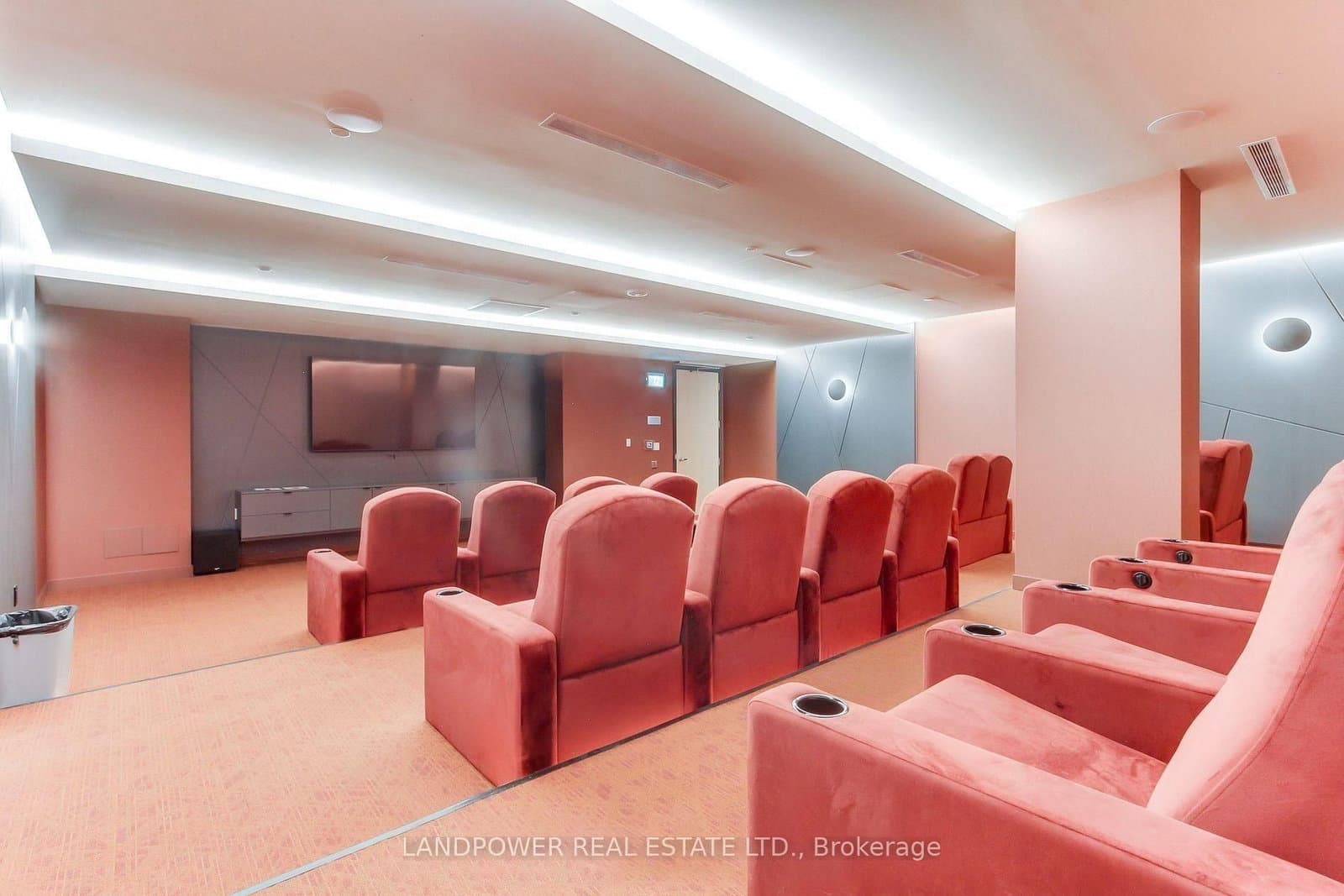 135 Lower Sherbourne Street, Unit 2832 W thumbnail 23