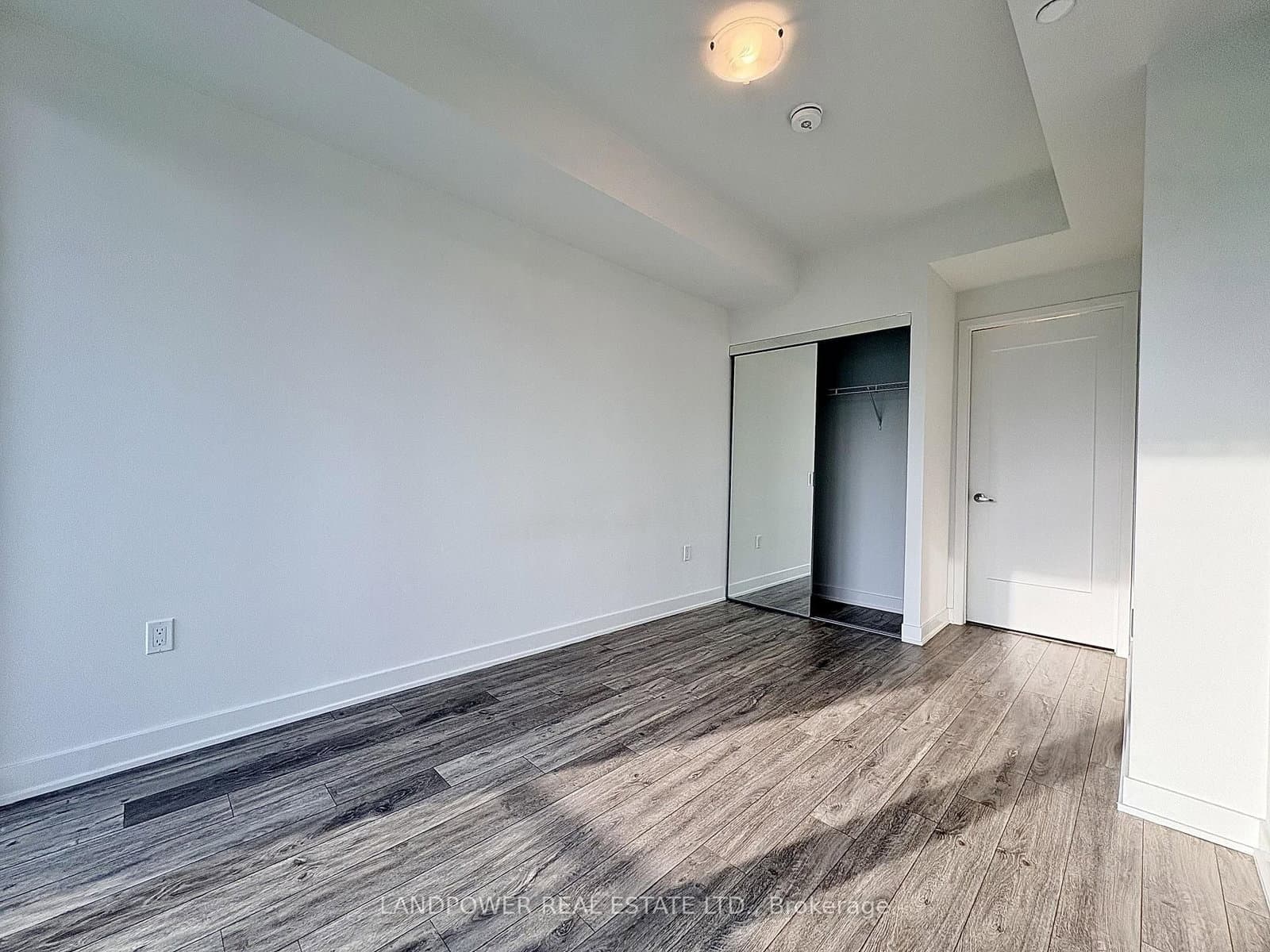 135 Lower Sherbourne Street, Unit 2832 W thumbnail 6