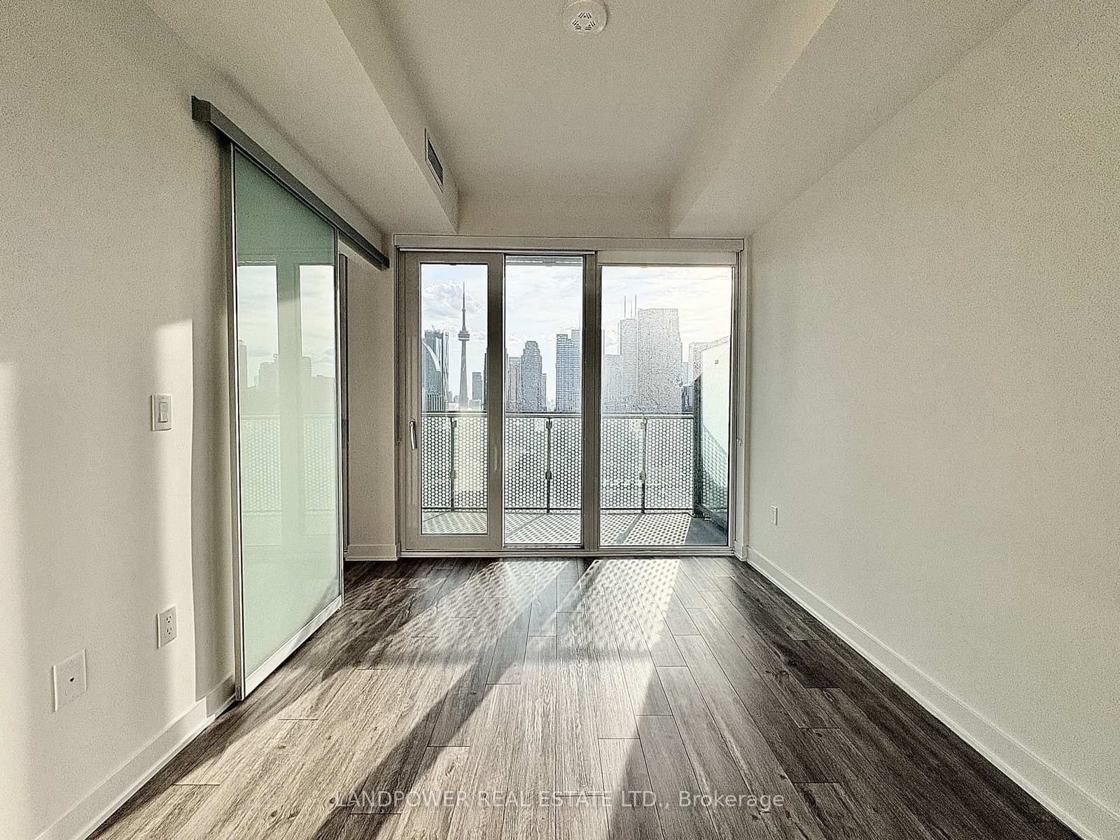 135 Lower Sherbourne Street, Unit 2832 W thumbnail 7