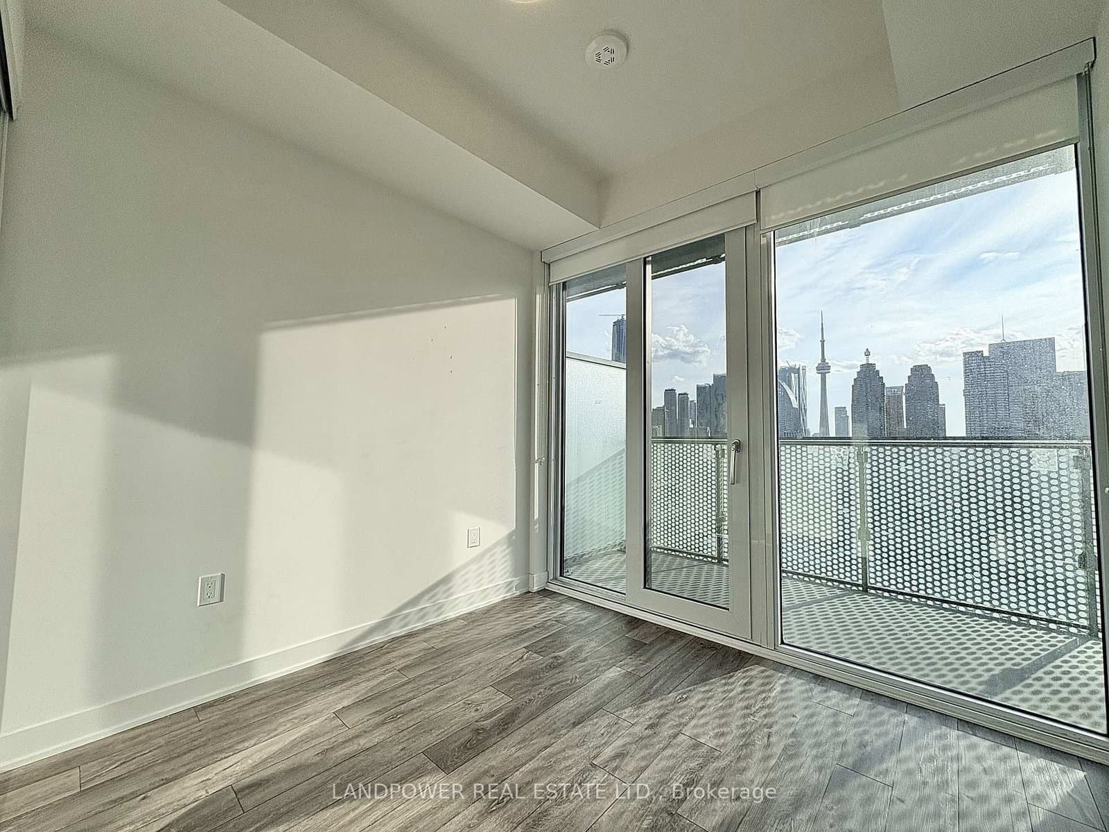135 Lower Sherbourne Street, Unit 2832 W thumbnail 9