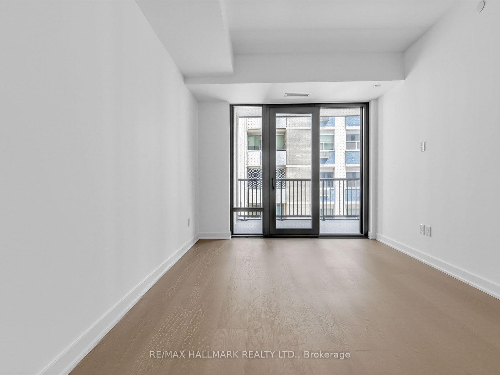 91 Montclair Avenue, Unit 528 thumbnail 11