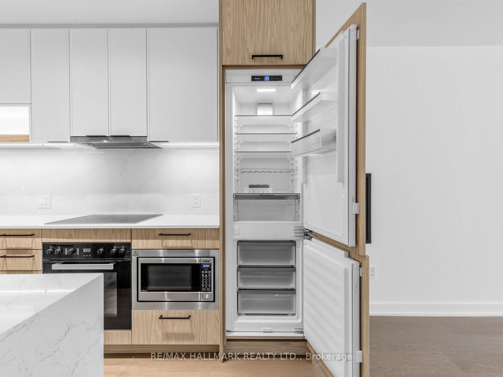 91 Montclair Avenue, Unit 528 thumbnail 16