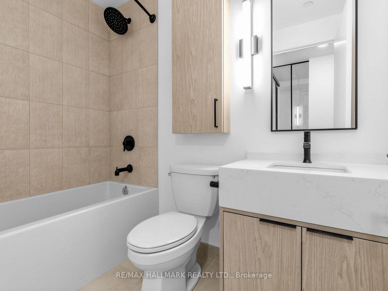 91 Montclair Avenue, Unit 528 thumbnail 22