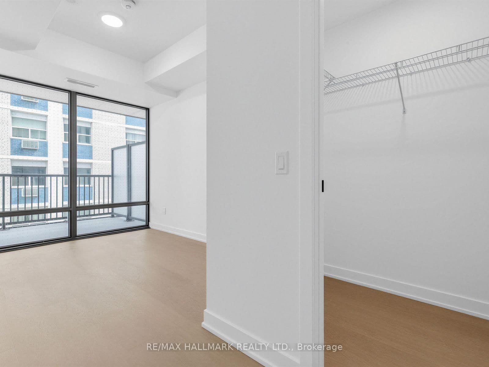 91 Montclair Avenue, Unit 528 thumbnail 23