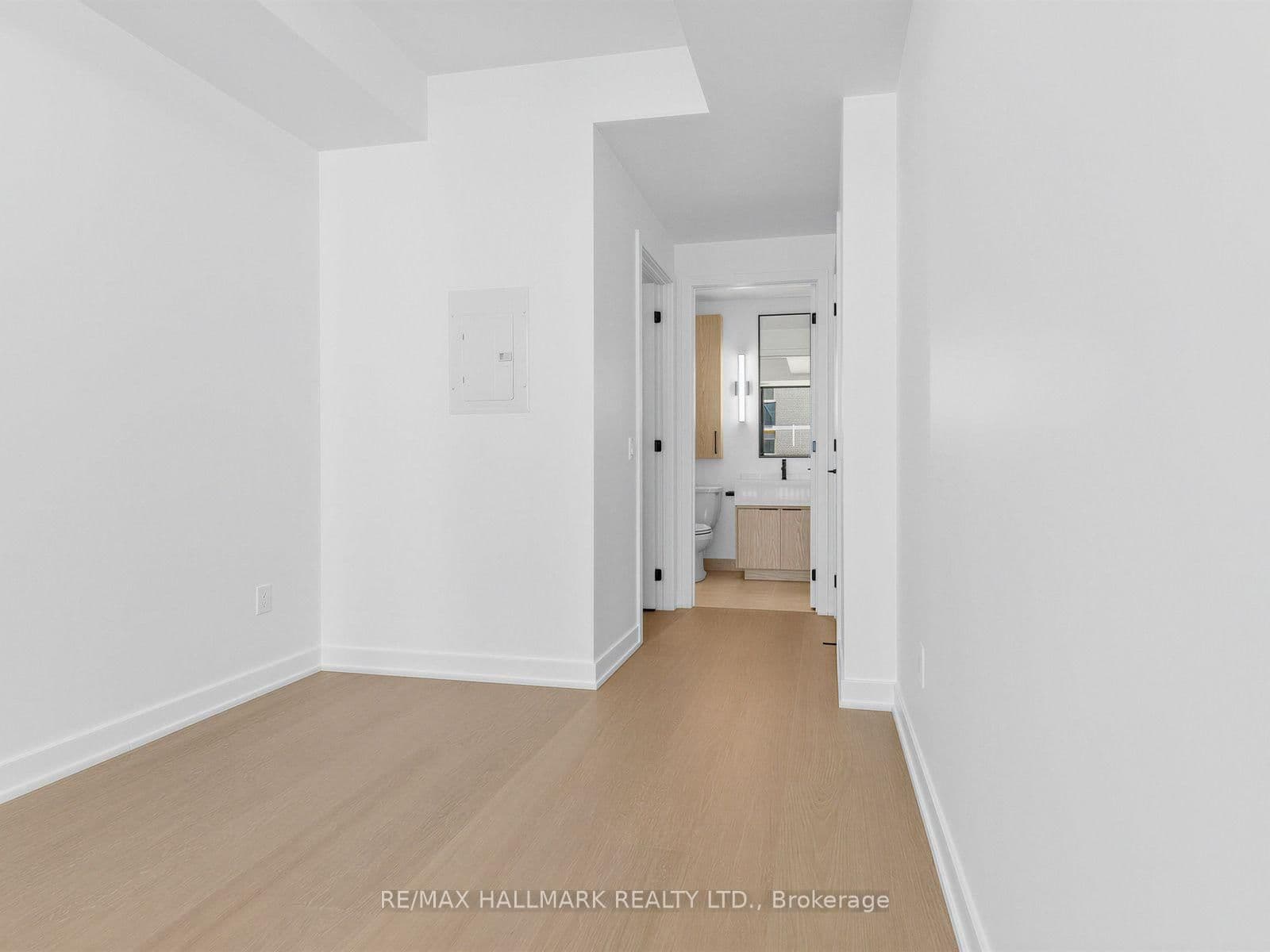 91 Montclair Avenue, Unit 528 thumbnail 26