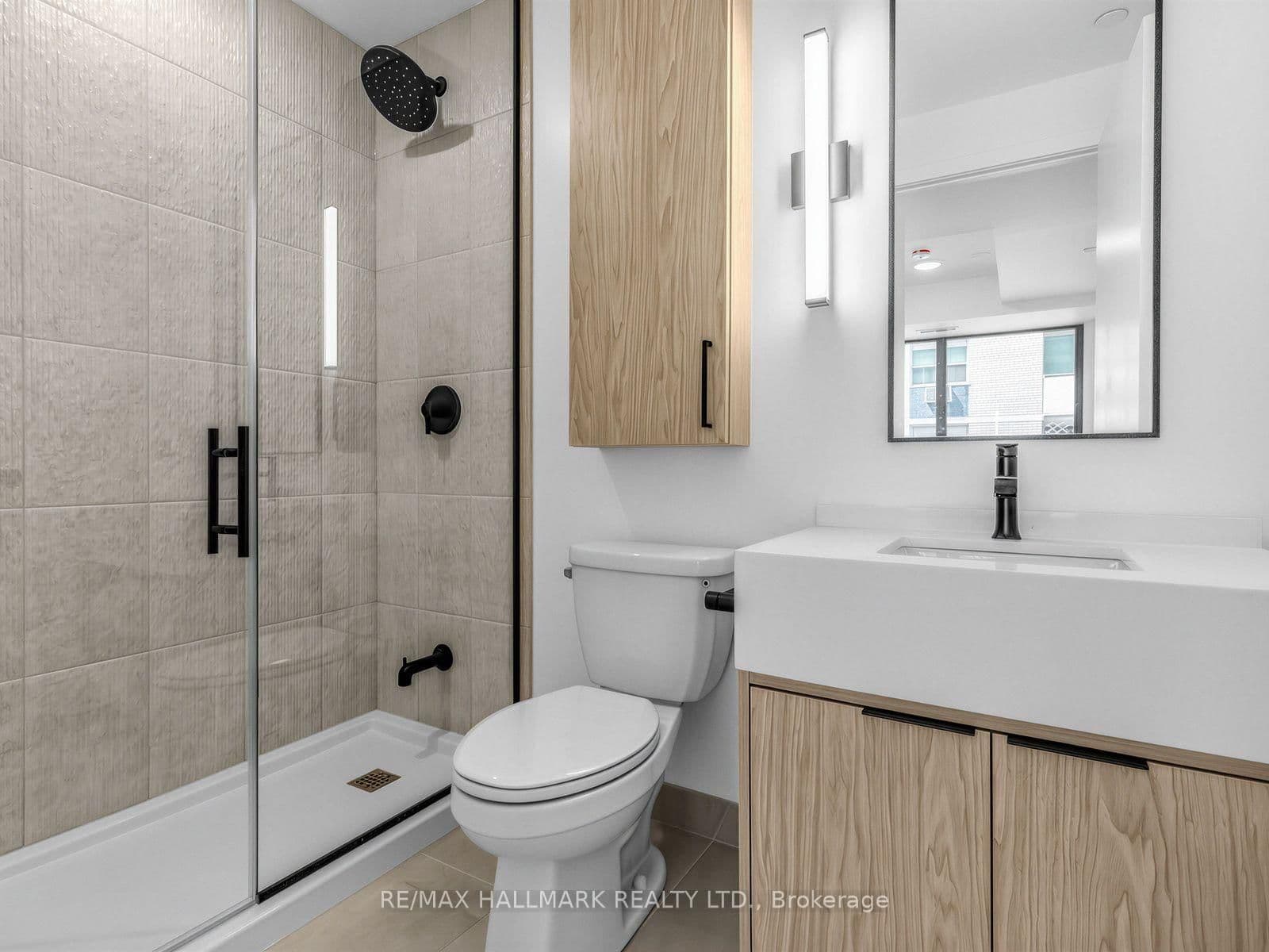 91 Montclair Avenue, Unit 528 thumbnail 28
