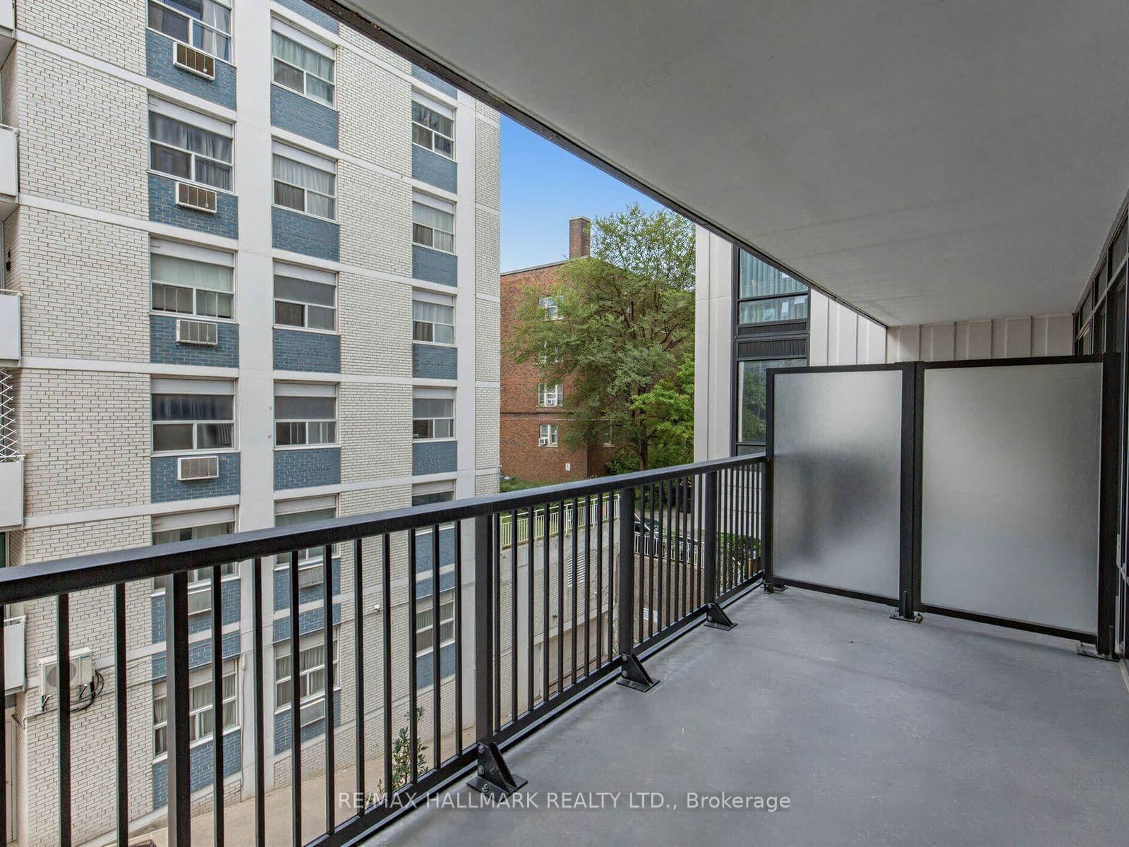 91 Montclair Avenue, Unit 528 thumbnail 30