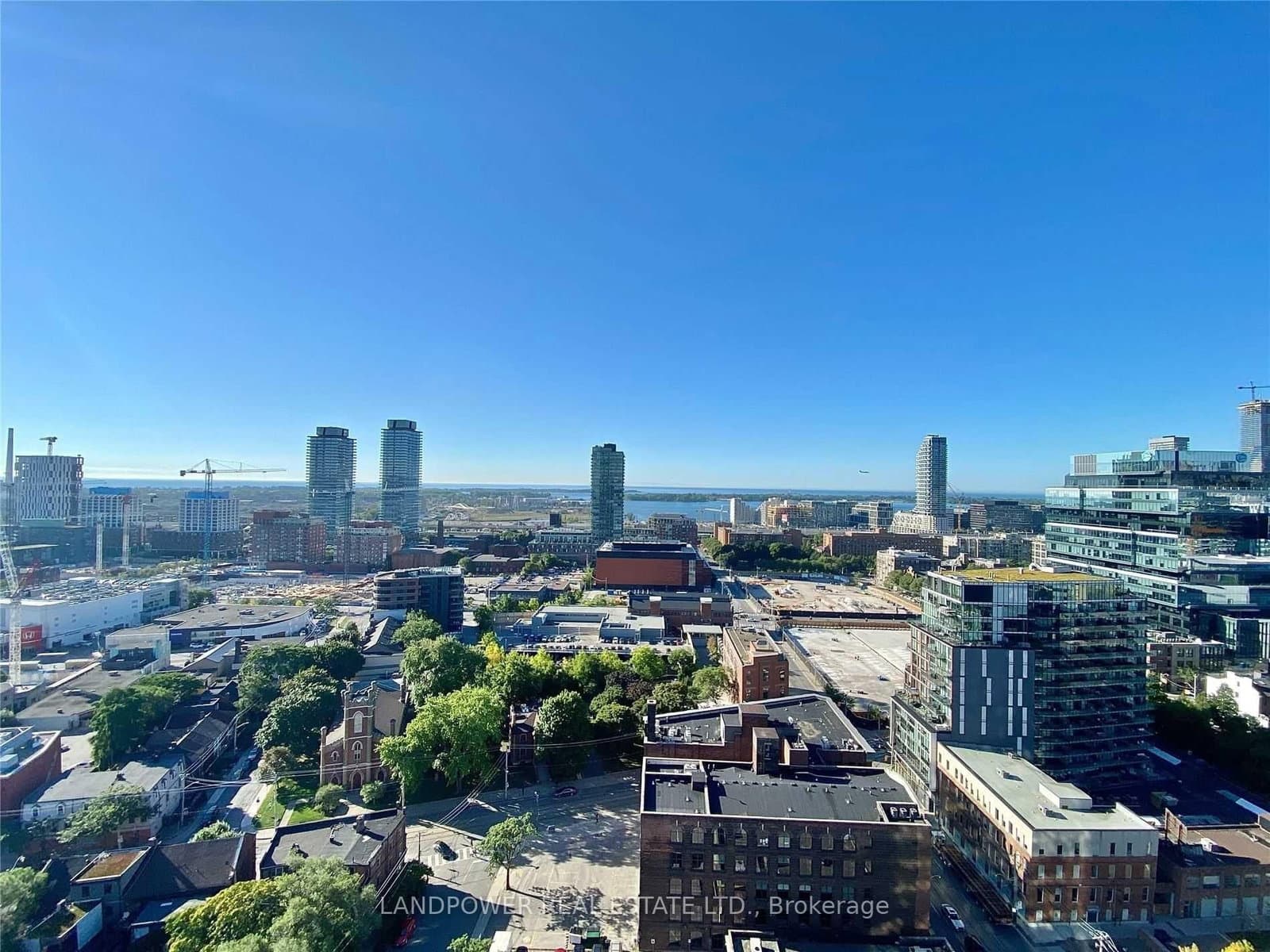48 Power Street, Unit 2103 thumbnail 11