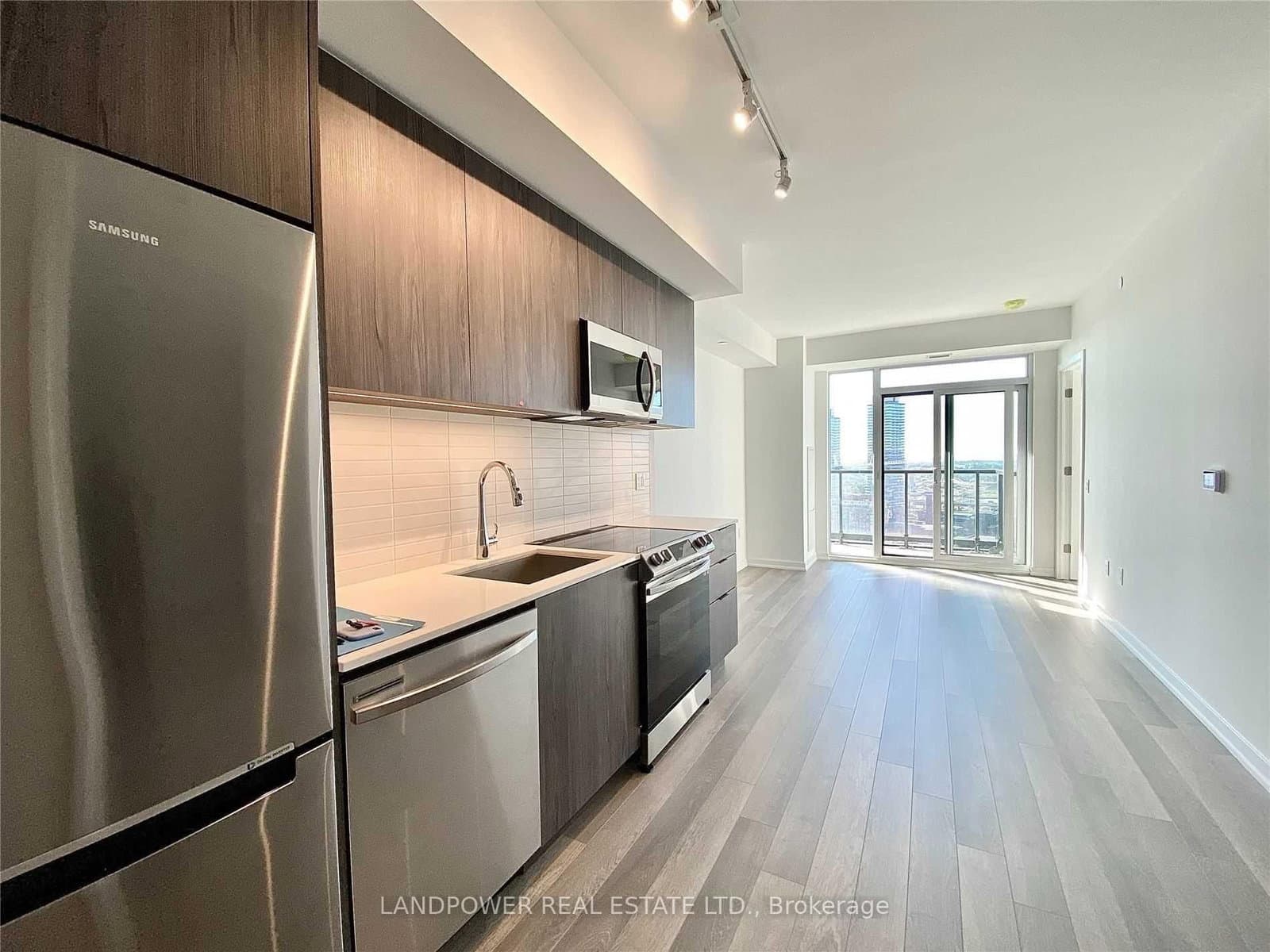 48 Power Street, Unit 2103 thumbnail 2