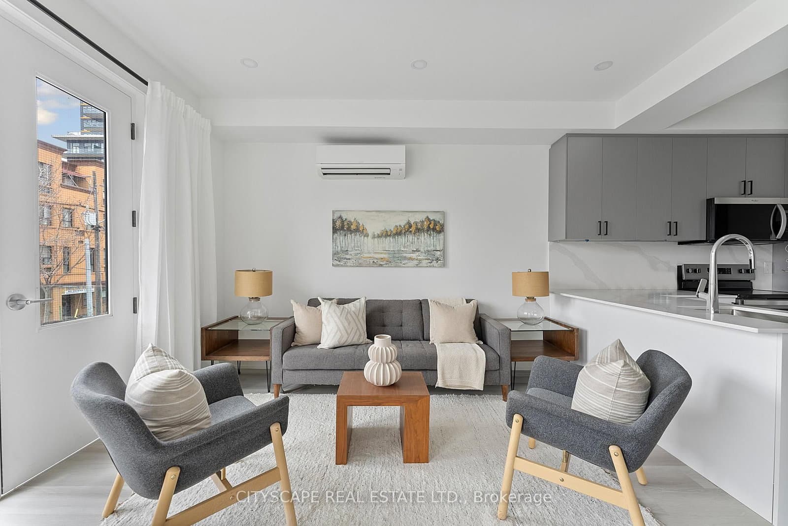 589 Oakwood Avenue, Unit 1 - lower thumbnail 10