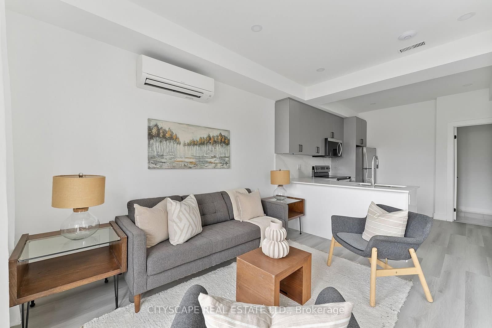 589 Oakwood Avenue, Unit 1 - lower thumbnail 12
