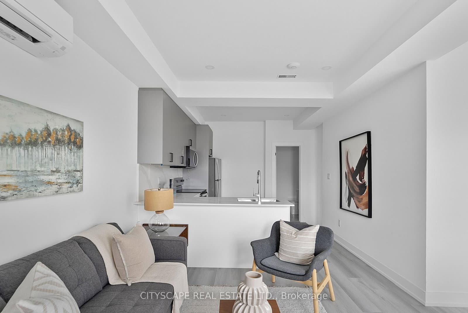 589 Oakwood Avenue, Unit 1 - lower thumbnail 13
